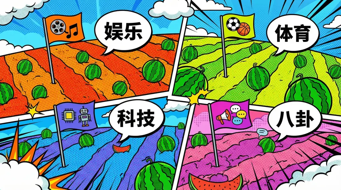 禁漫天堂网导航 | 禁漫天堂网官方入口~热点禁漫天堂网分享平台 娱乐瓜田分类