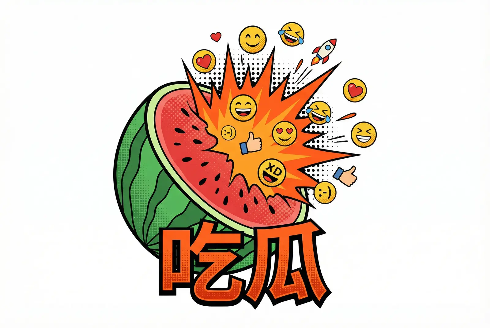 禁漫天堂网导航 | 禁漫天堂网官方入口~热点禁漫天堂网分享平台 社区Logo