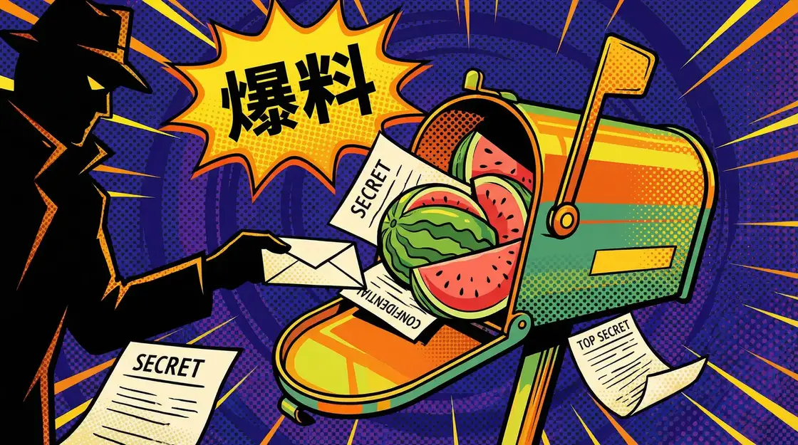 禁漫天堂网导航 | 禁漫天堂网官方入口~热点禁漫天堂网分享平台 匿名爆料通道漫画插图